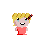 Magdeline Moriah