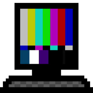 Have You Tried Turning It Off and On Again!?